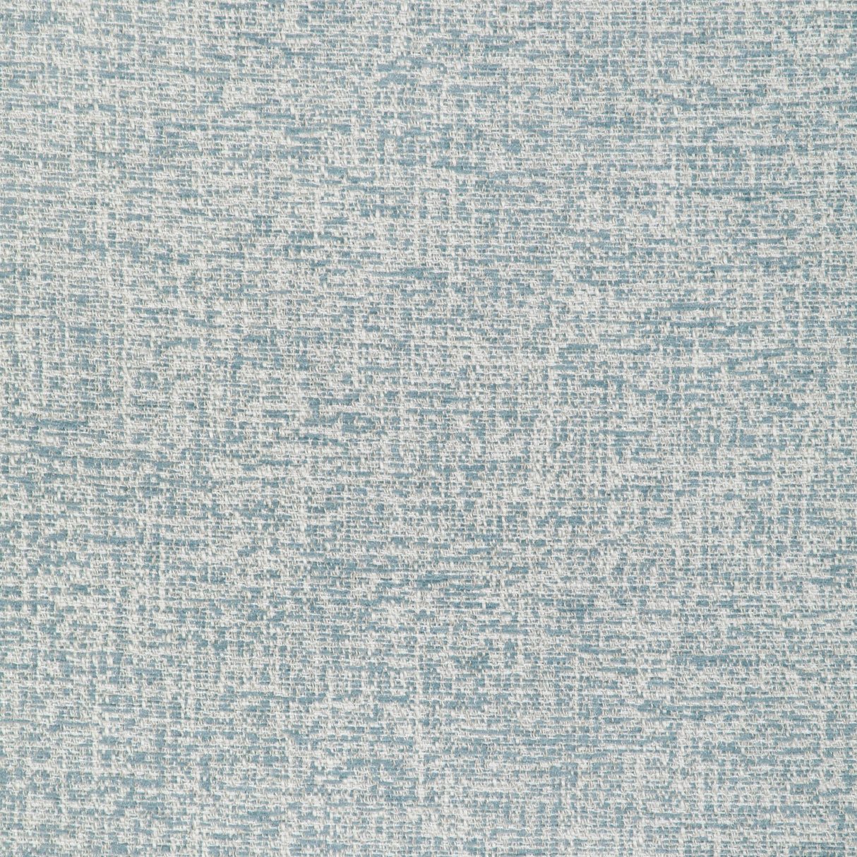 Kravet ESTEBAN CHAMBRAY Upholstery Fabric