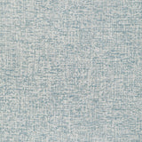 Kravet ESTEBAN CHAMBRAY Upholstery Fabric