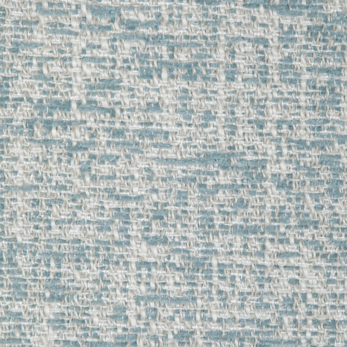 Kravet ESTEBAN CHAMBRAY Upholstery Fabric