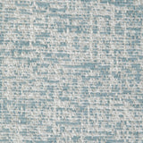 Kravet ESTEBAN CHAMBRAY Upholstery Fabric
