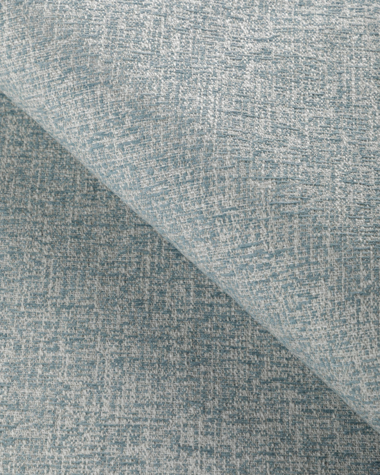 Kravet ESTEBAN CHAMBRAY Upholstery Fabric
