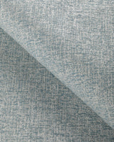 Kravet ESTEBAN CHAMBRAY Upholstery Fabric