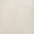 Kravet WAVE MOTION IVORY Upholstery Fabric