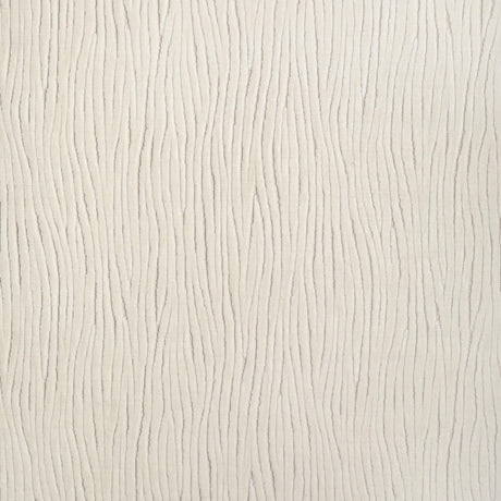 Kravet WAVE MOTION IVORY Upholstery Fabric