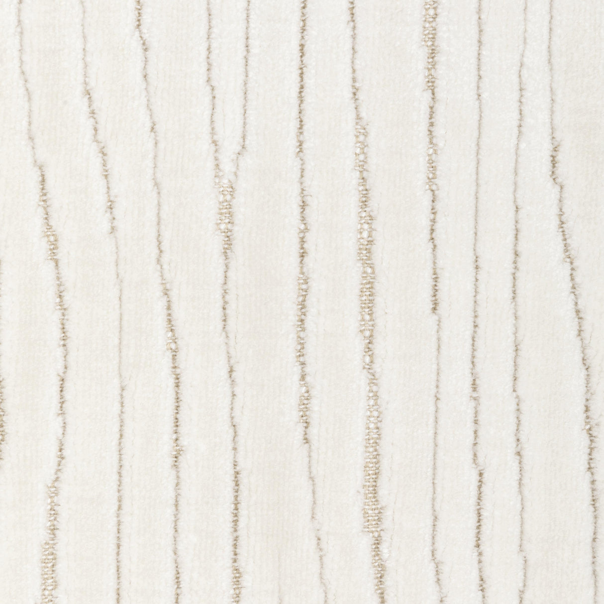 Kravet WAVE MOTION IVORY Upholstery Fabric