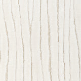 Kravet WAVE MOTION IVORY Upholstery Fabric