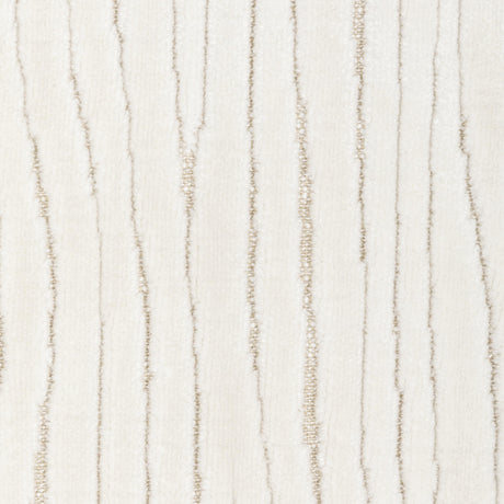 Kravet WAVE MOTION IVORY Upholstery Fabric