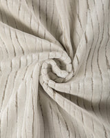 Kravet WAVE MOTION IVORY Upholstery Fabric