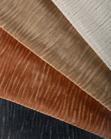 Kravet WAVE MOTION IVORY Upholstery Fabric