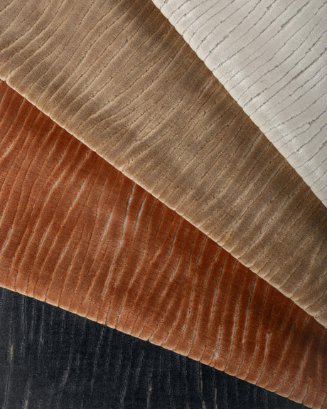 Kravet WAVE MOTION IVORY Upholstery Fabric