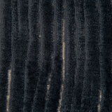 Kravet WAVE MOTION COAL Upholstery Fabric