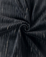 Kravet WAVE MOTION COAL Upholstery Fabric