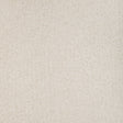 Kravet TERRASSA IVORY Upholstery Fabric