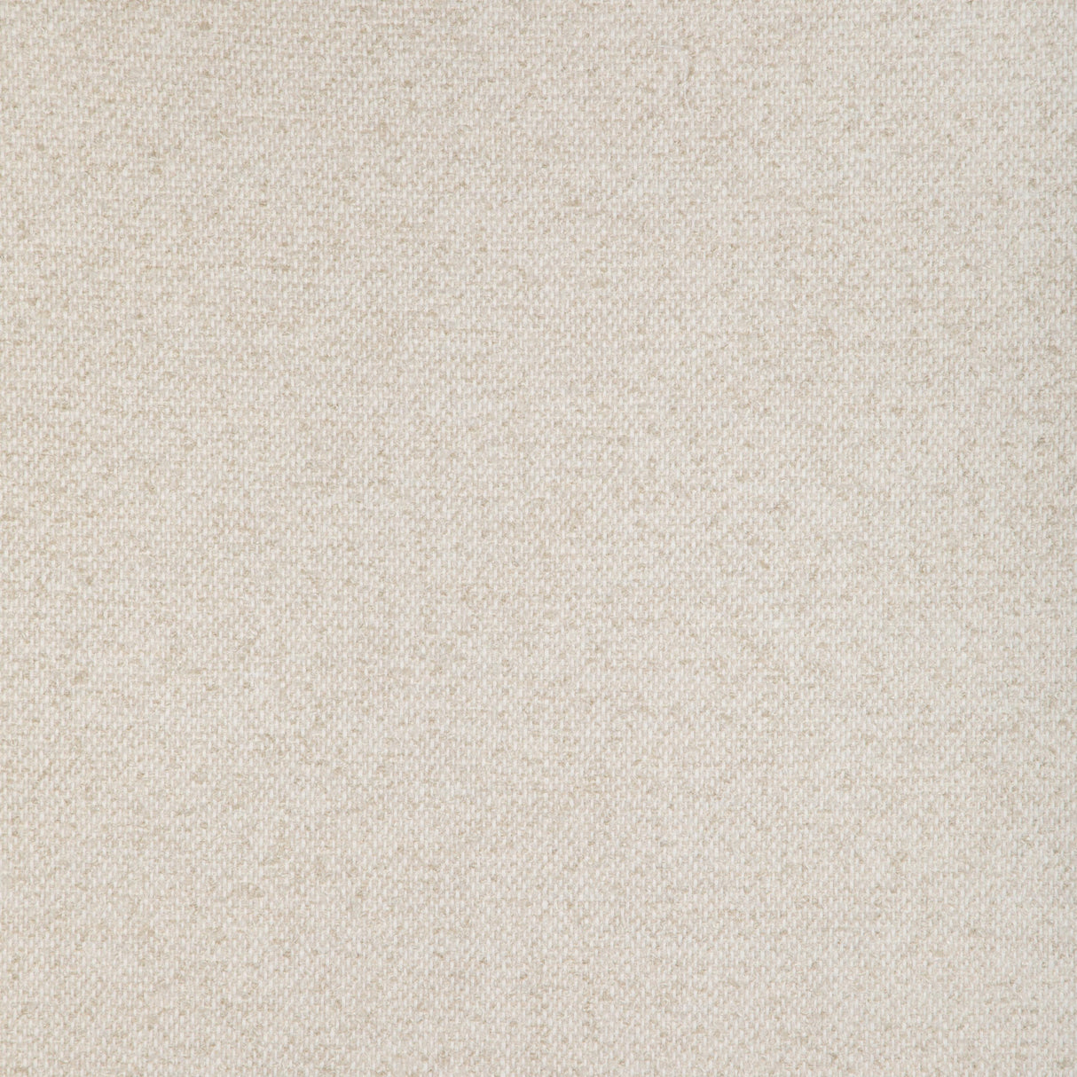 Kravet TERRASSA IVORY Upholstery Fabric