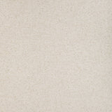 Kravet TERRASSA IVORY Upholstery Fabric