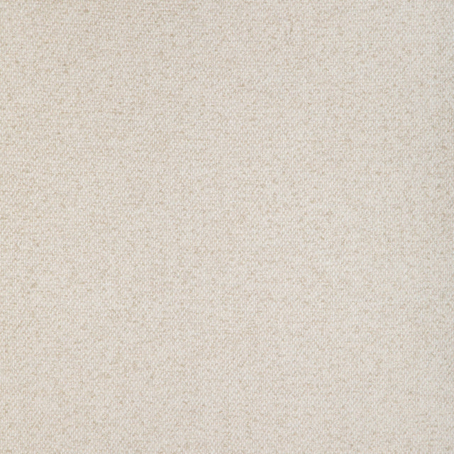 Kravet TERRASSA IVORY Upholstery Fabric