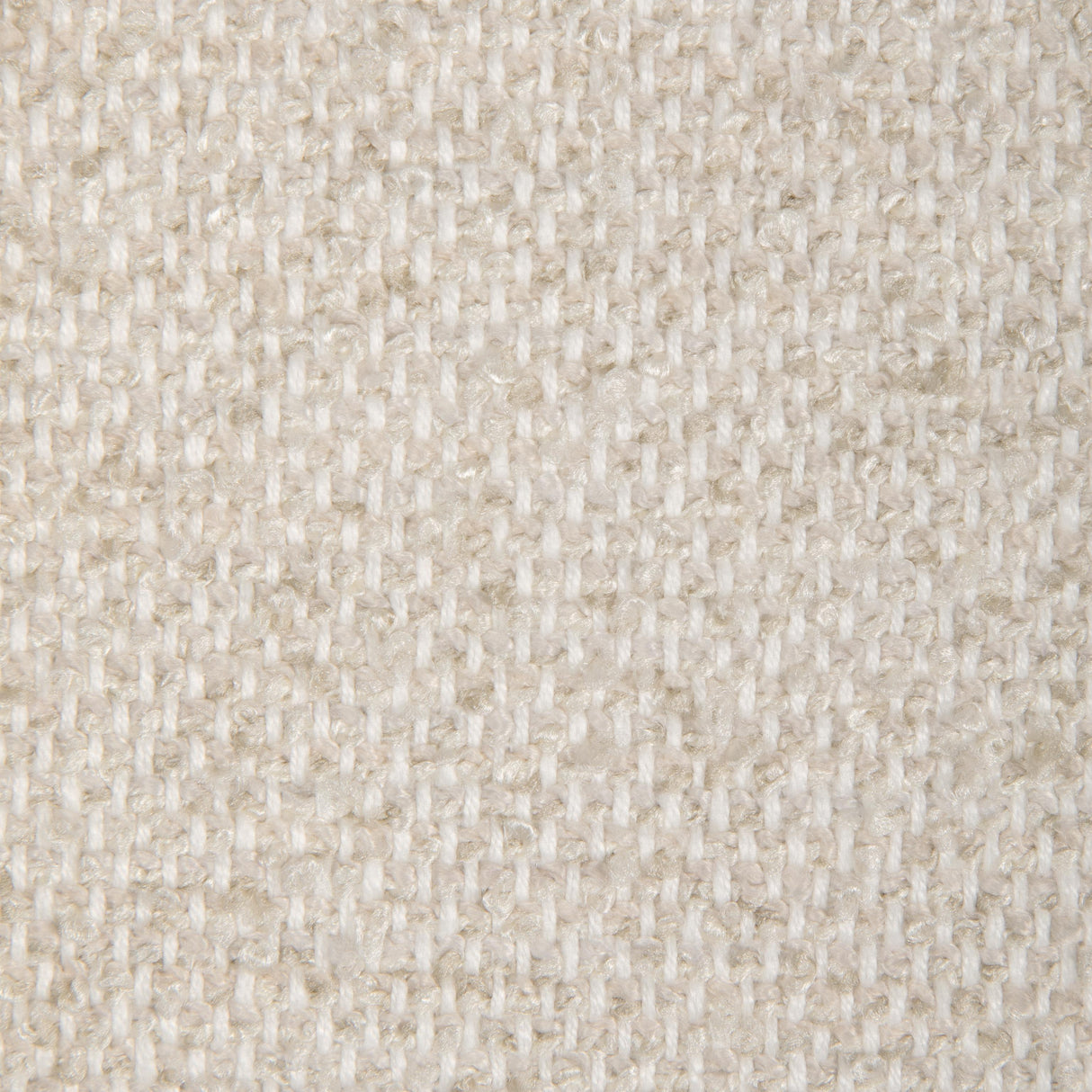 Kravet TERRASSA IVORY Upholstery Fabric