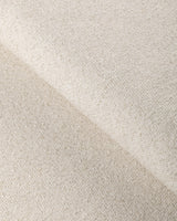Kravet TERRASSA IVORY Upholstery Fabric