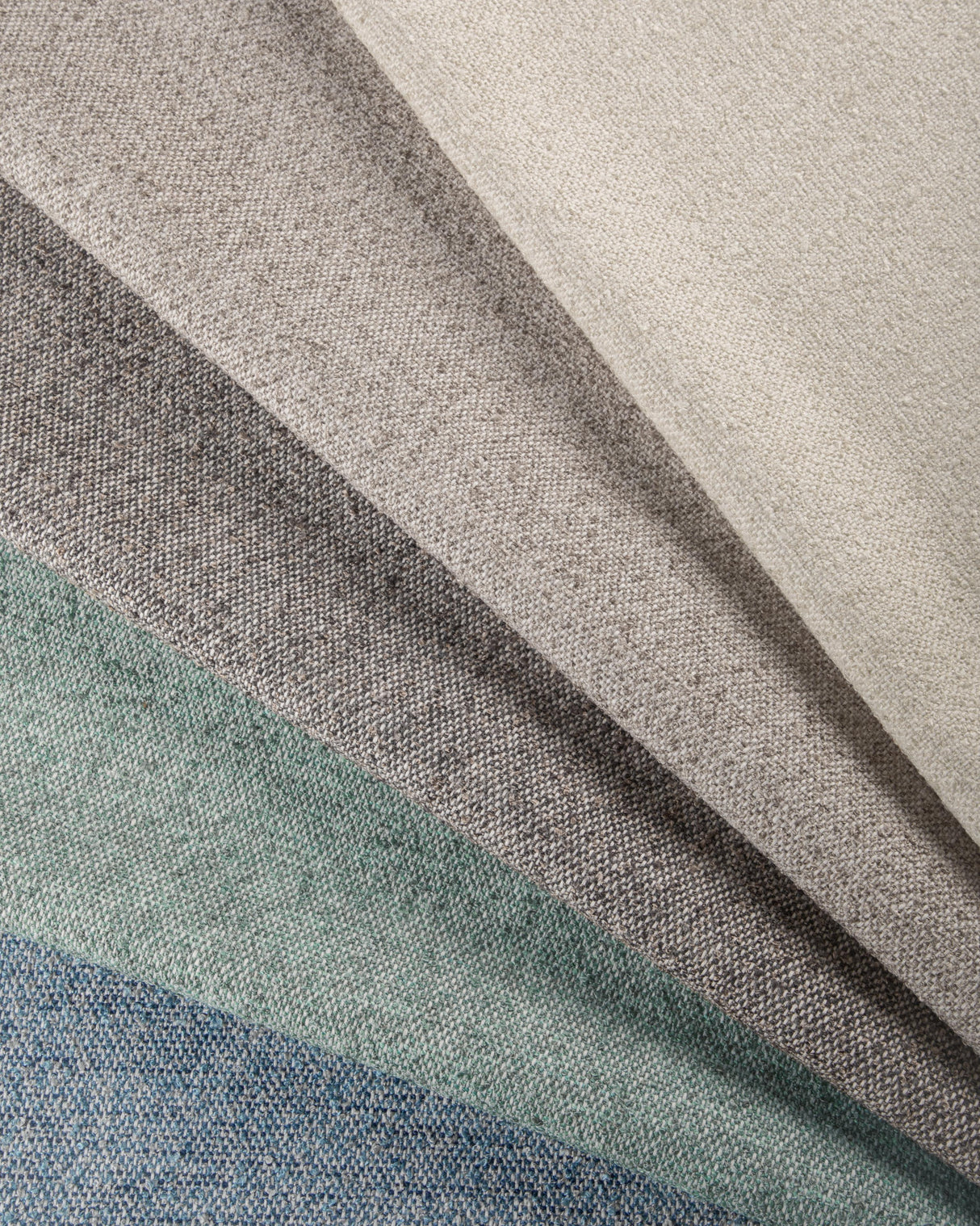 Kravet TERRASSA IVORY Upholstery Fabric