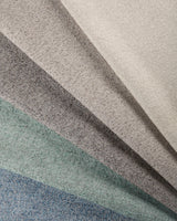 Kravet TERRASSA IVORY Upholstery Fabric