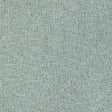 Kravet TERRASSA GROTTO Upholstery Fabric