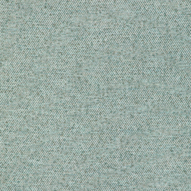 Kravet TERRASSA GROTTO Upholstery Fabric