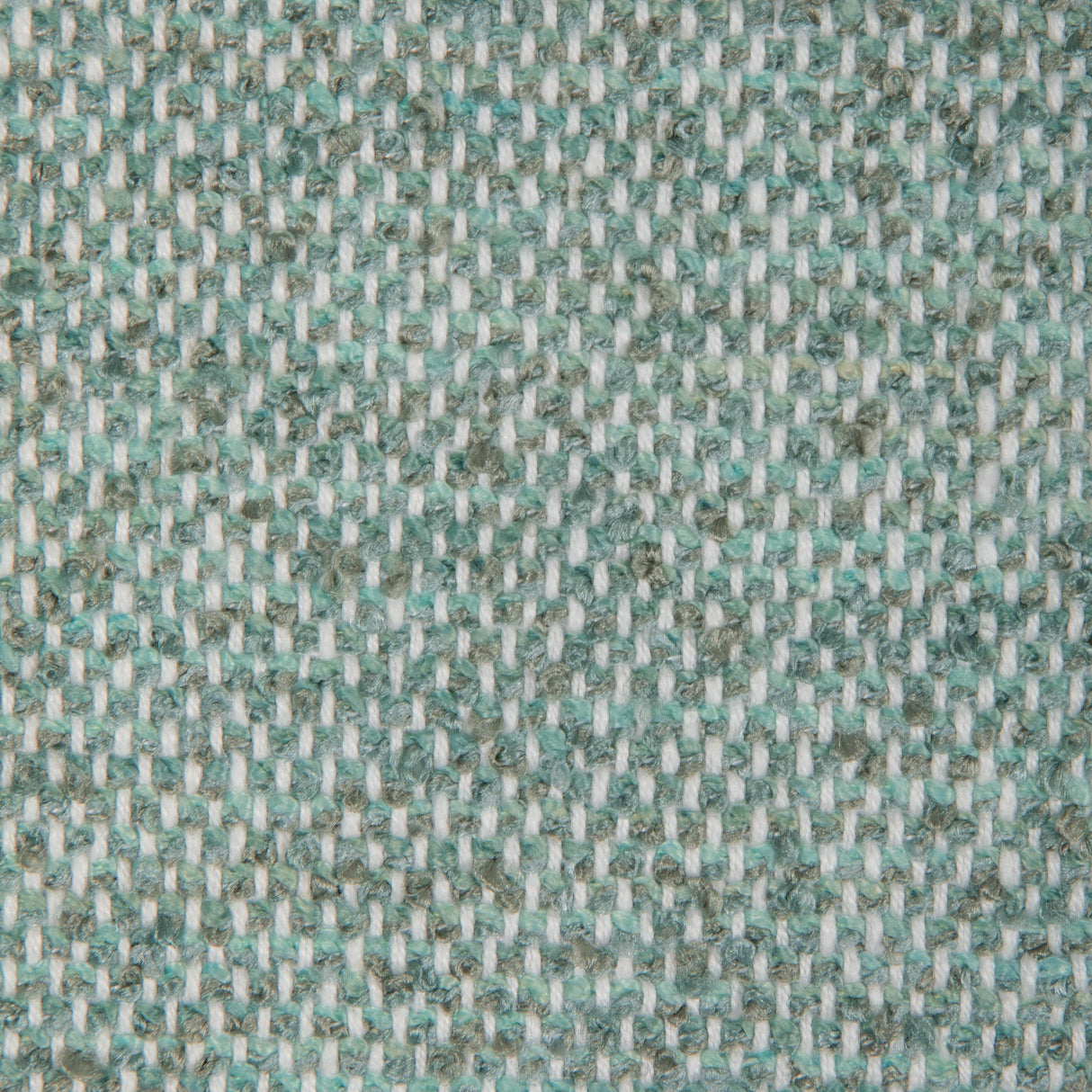 Kravet TERRASSA GROTTO Upholstery Fabric