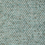 Kravet TERRASSA GROTTO Upholstery Fabric