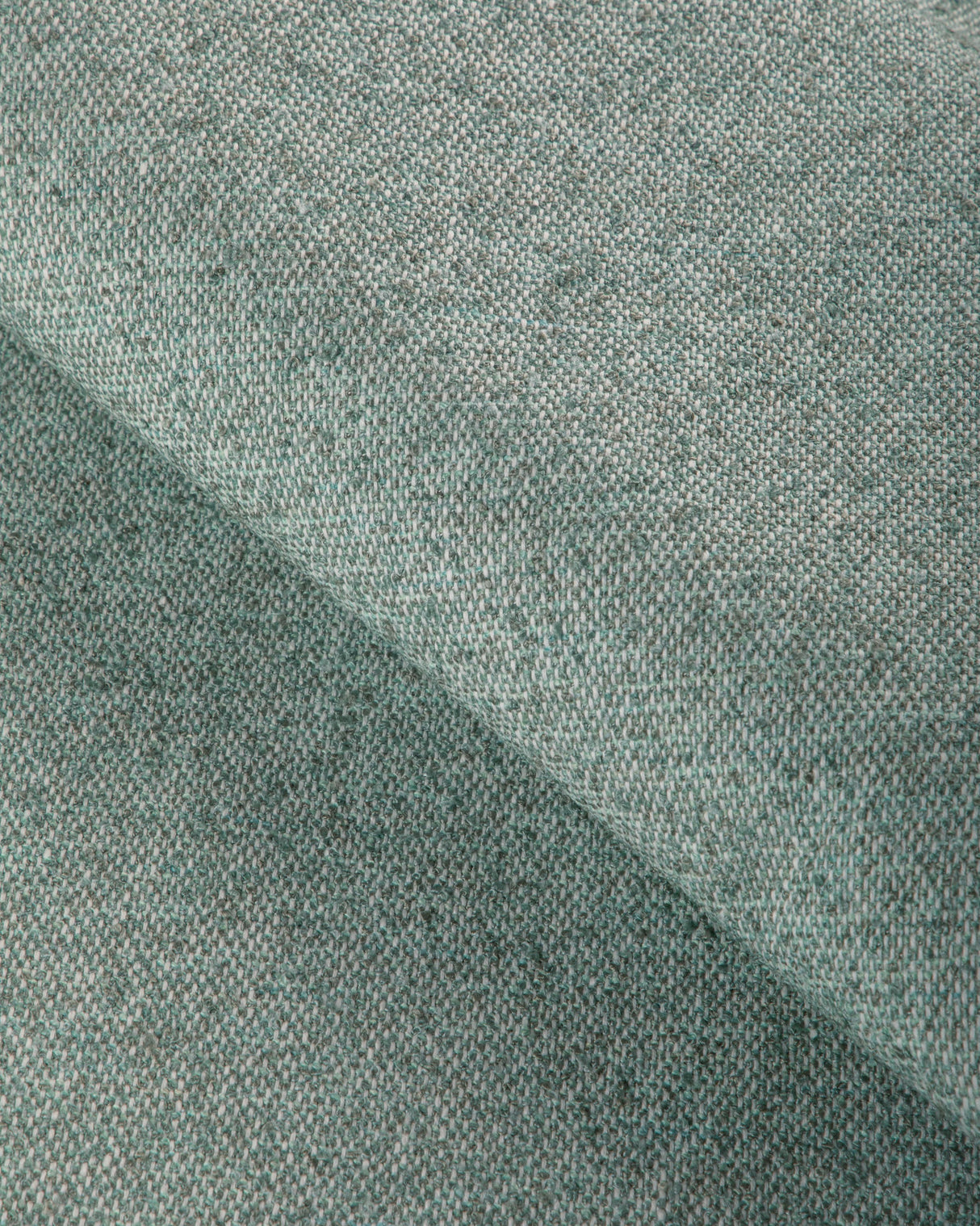 Kravet TERRASSA GROTTO Upholstery Fabric