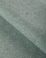 Kravet TERRASSA GROTTO Upholstery Fabric