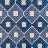 Kravet DESVERN INK Upholstery Fabric