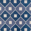 Kravet DESVERN INK Upholstery Fabric