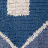 Kravet DESVERN INK Upholstery Fabric