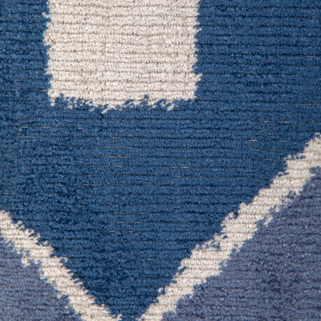 Kravet DESVERN INK Upholstery Fabric