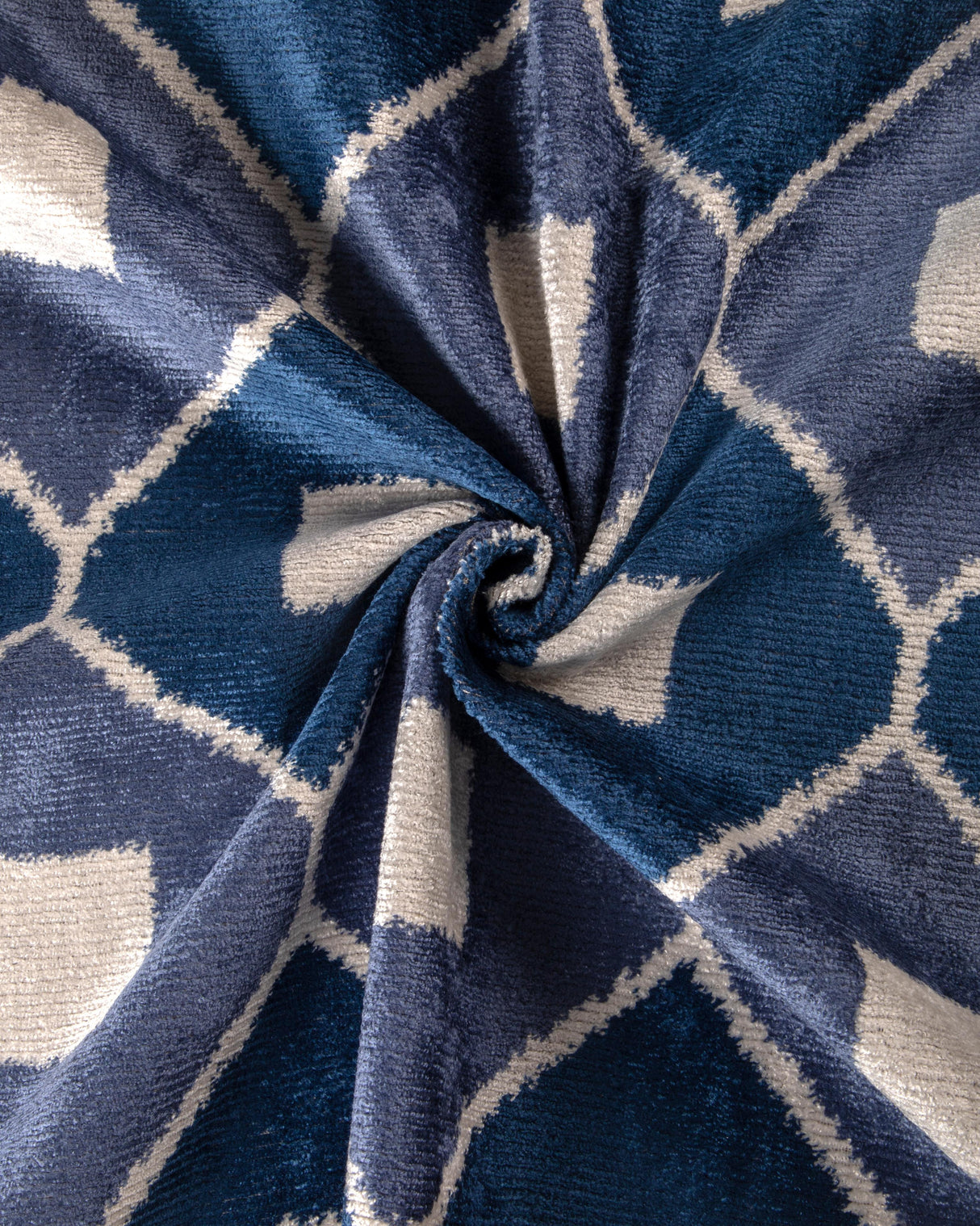 Kravet DESVERN INK Upholstery Fabric