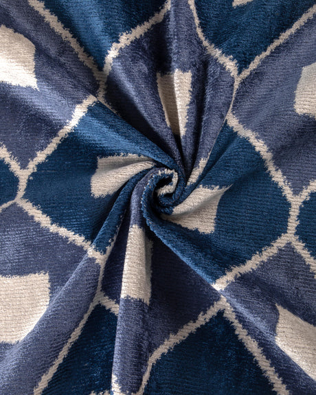 Kravet DESVERN INK Upholstery Fabric