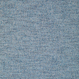 Kravet TERRASSA INDIGO Upholstery Fabric