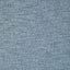 Kravet TERRASSA INDIGO Upholstery Fabric