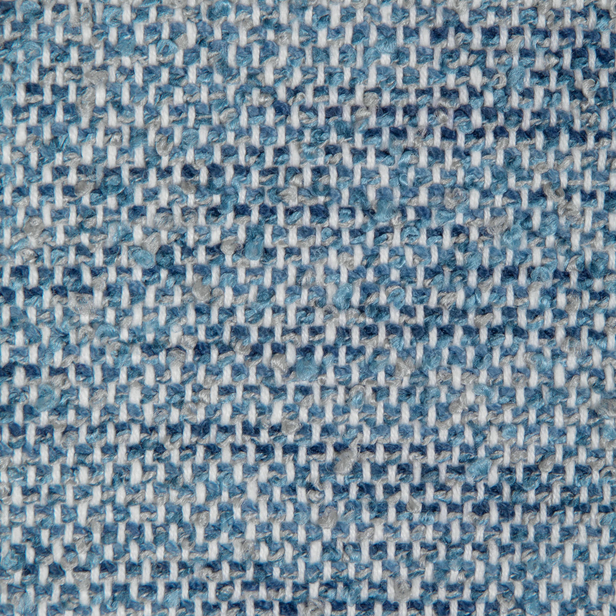 Kravet TERRASSA INDIGO Upholstery Fabric