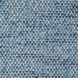 Kravet TERRASSA INDIGO Upholstery Fabric
