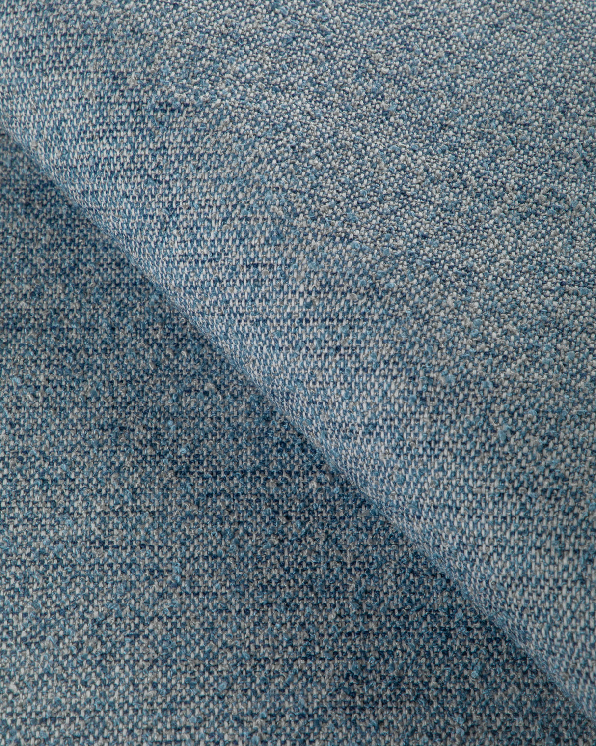 Kravet TERRASSA INDIGO Upholstery Fabric