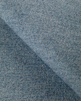 Kravet TERRASSA INDIGO Upholstery Fabric
