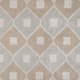 Kravet DESVERN STONE Upholstery Fabric