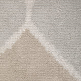 Kravet DESVERN STONE Upholstery Fabric