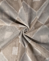 Kravet DESVERN STONE Upholstery Fabric