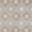Kravet DESVERN STONE Upholstery Fabric