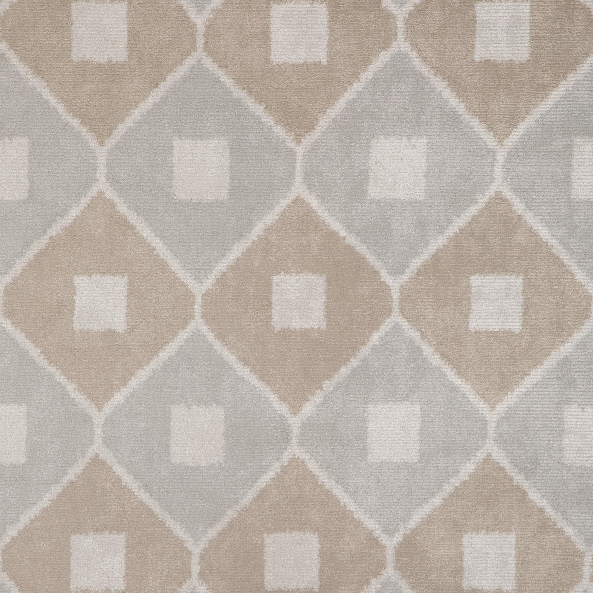 Kravet DESVERN STONE Upholstery Fabric