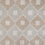 Kravet DESVERN STONE Upholstery Fabric