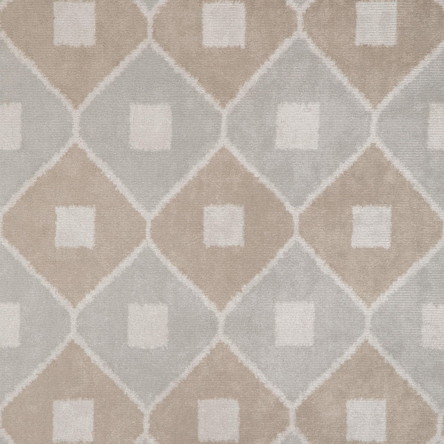 Kravet DESVERN STONE Upholstery Fabric