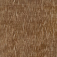 Kravet WAVE MOTION SANDAL Upholstery Fabric